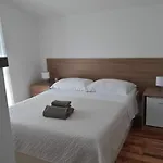 Apartment Emanuela Sukosan