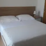 Emanuela *
